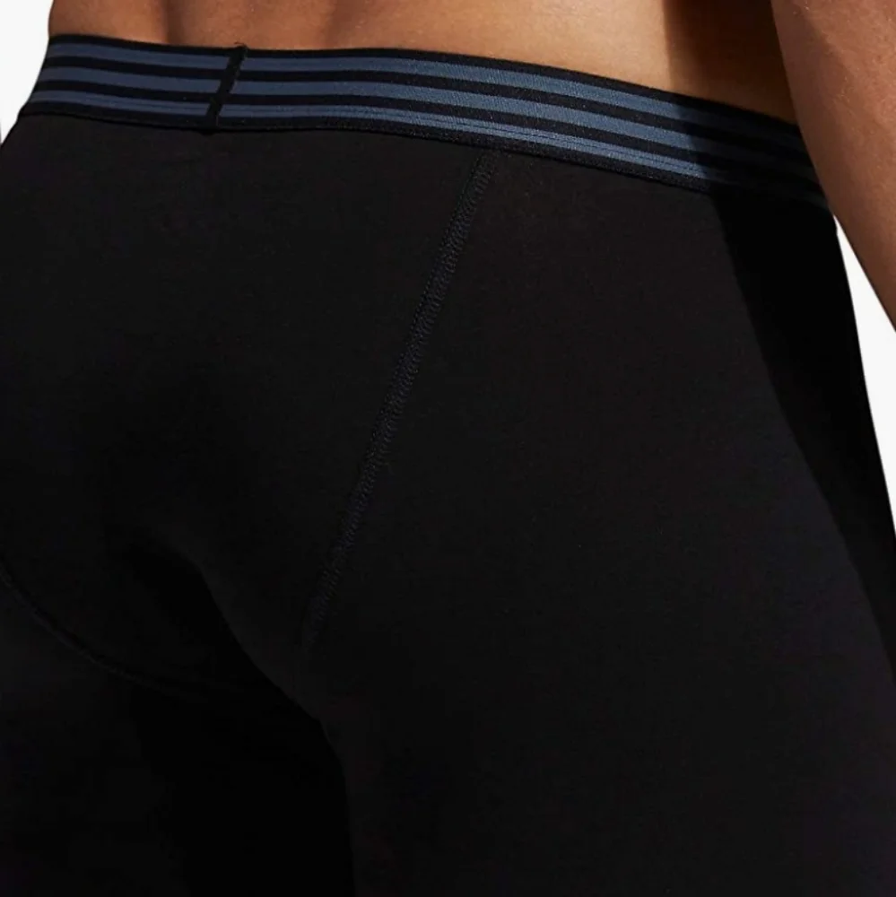 NWOT Men's Adidas Boxer Briefs - Picture 6 of 6